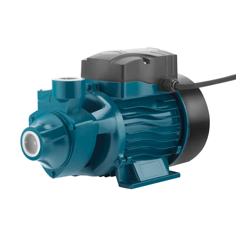 [RH-4023] Pompa Autoadescante 1HP