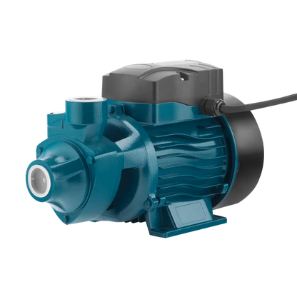 [RH-4023] Pompa Autoadescante 1HP
