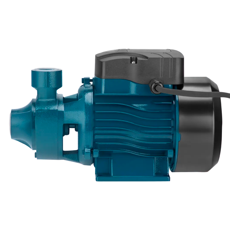 [RH-4023] Pompa Autoadescante 1HP