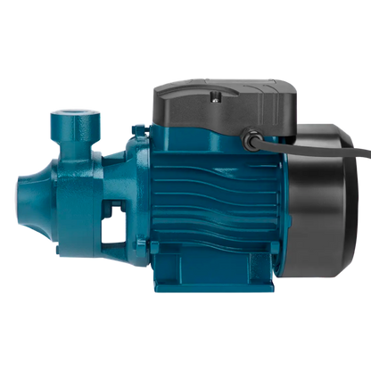 [RH-4023] Pompa Autoadescante 1HP