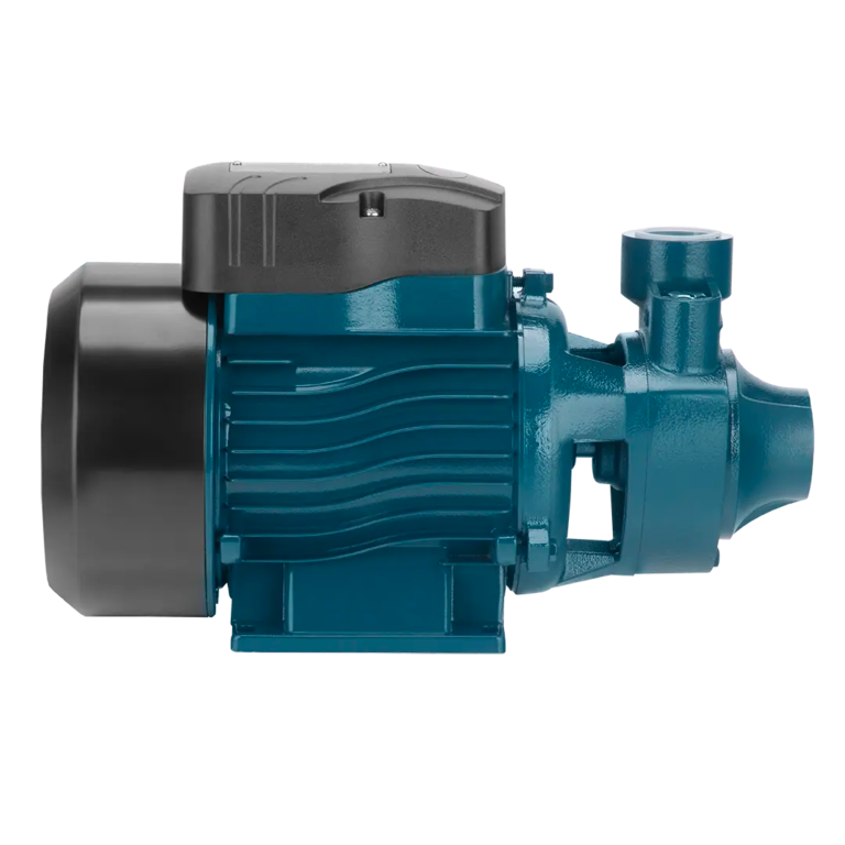 [RH-4023] Pompa Autoadescante 1HP