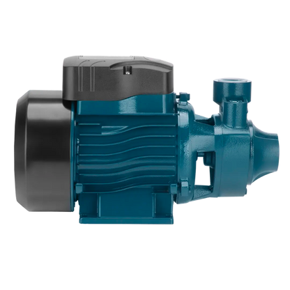 [RH-4023] Pompa Autoadescante 1HP