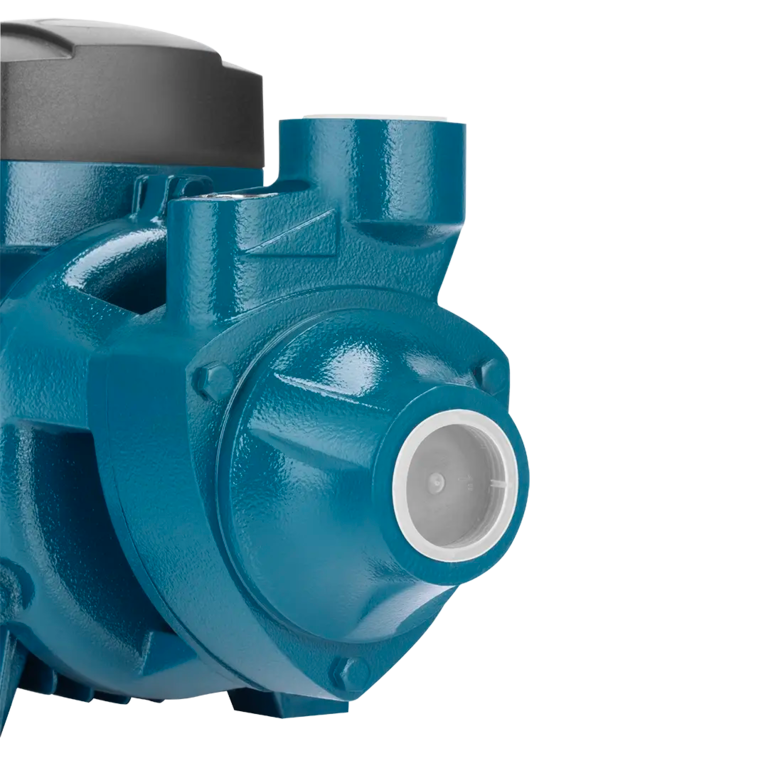 [RH-4023] Pompa Autoadescante 1HP
