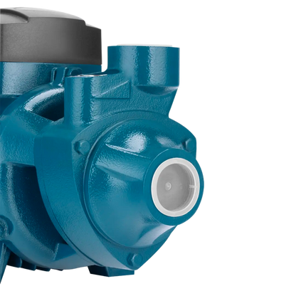 [RH-4023] Pompa Autoadescante 1HP