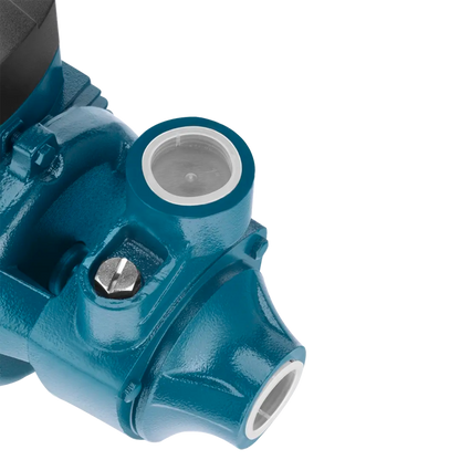 [RH-4023] Pompa Autoadescante 1HP