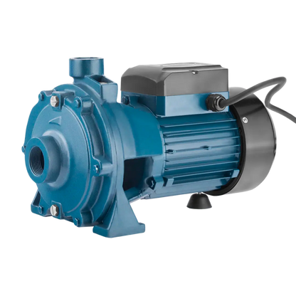 [RH-4024] Pompa Autoadescante 1.5HP