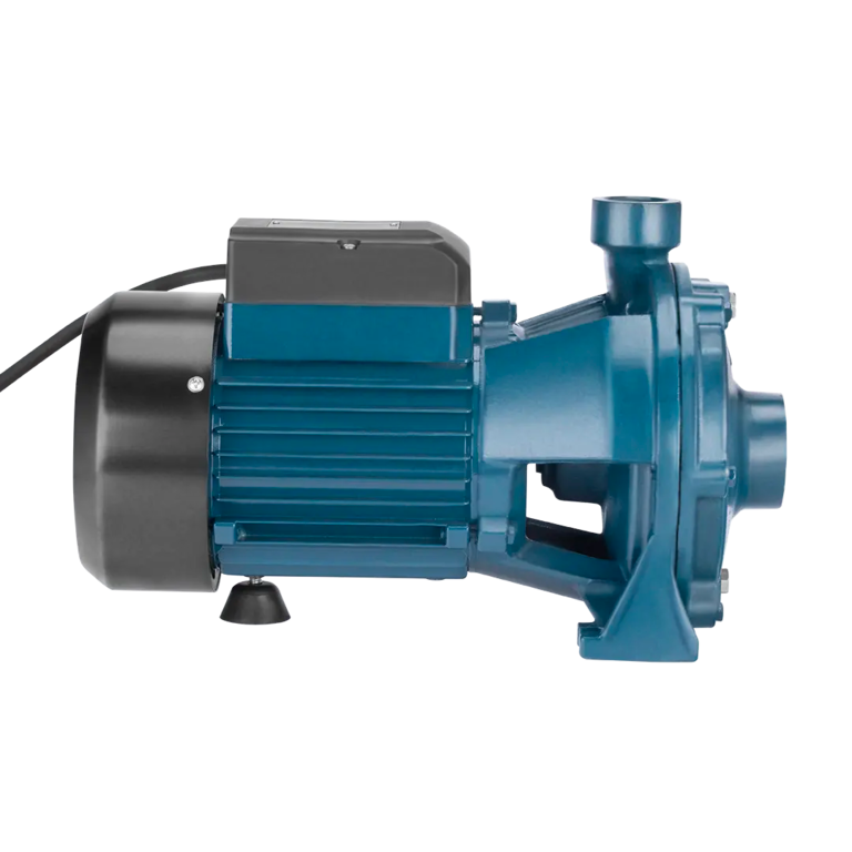 [RH-4024] Pompa Autoadescante 1.5HP