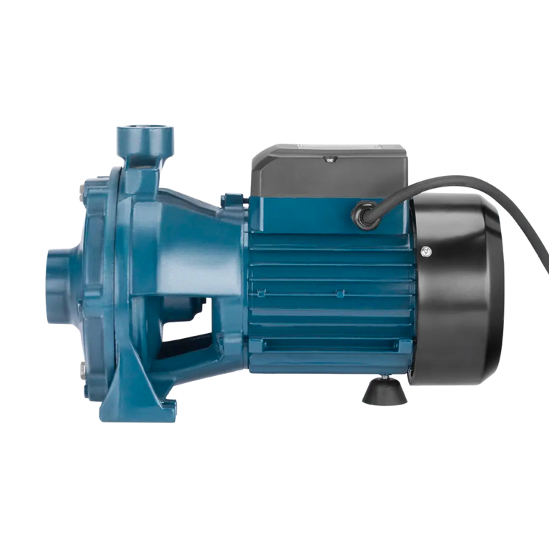 [RH-4024] Pompa Autoadescante 1.5HP