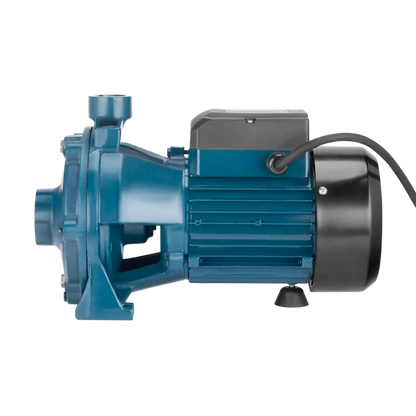 [RH-4024] Pompa Autoadescante 1.5HP