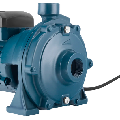 [RH-4024] Pompa Autoadescante 1.5HP
