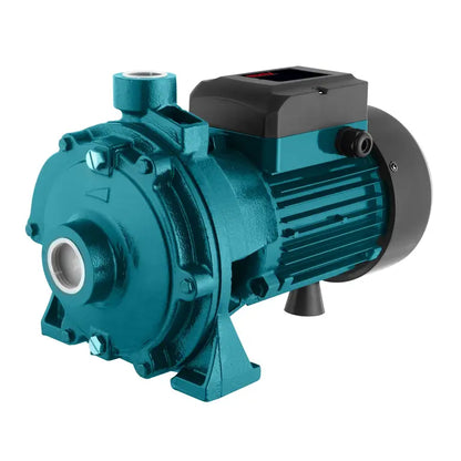 [RH-4025] Pompa Autoadescante 2HP