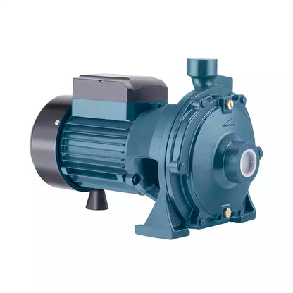[RH-4025] Pompa Autoadescante 2HP