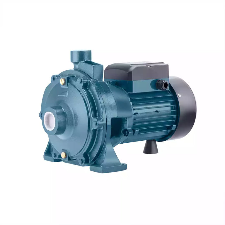 [RH-4025] Pompa Autoadescante 2HP