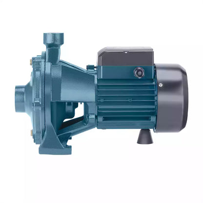 [RH-4025] Pompa Autoadescante 2HP