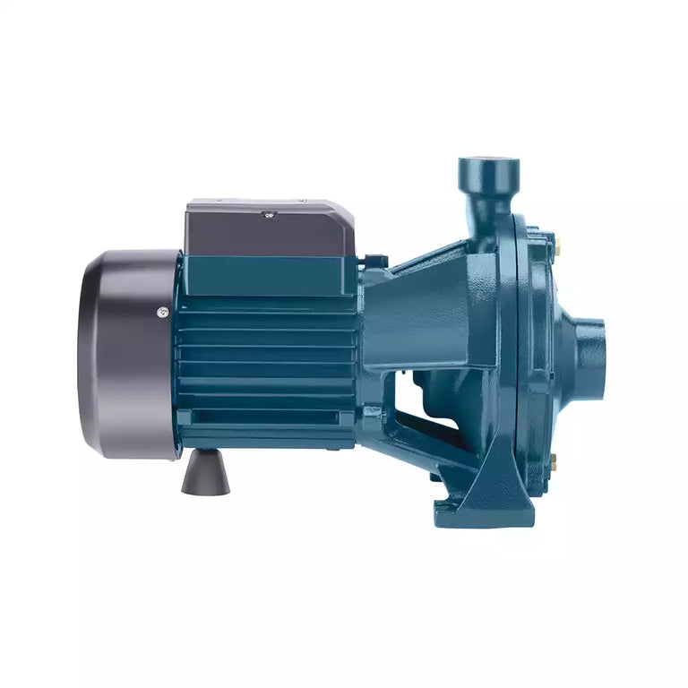 [RH-4025] Pompa Autoadescante 2HP