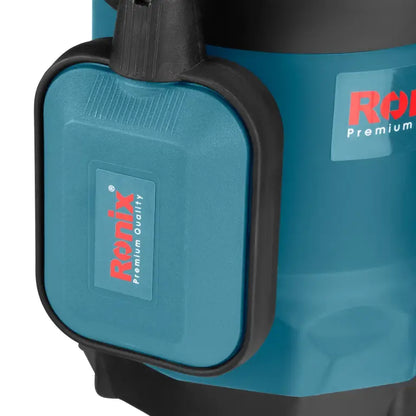 [RH-4030] Pompa sommersa 0,55 hp