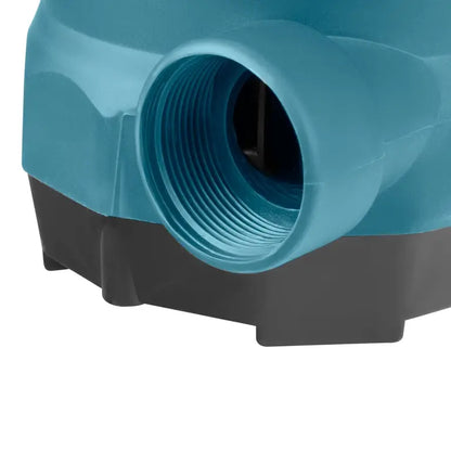 [RH-4031] Pompa sommersa 1 hp