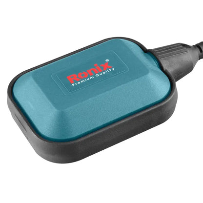 [RH-4031] Pompa sommersa 1 hp