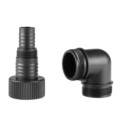 [RH-4031] Pompa sommersa 1 hp