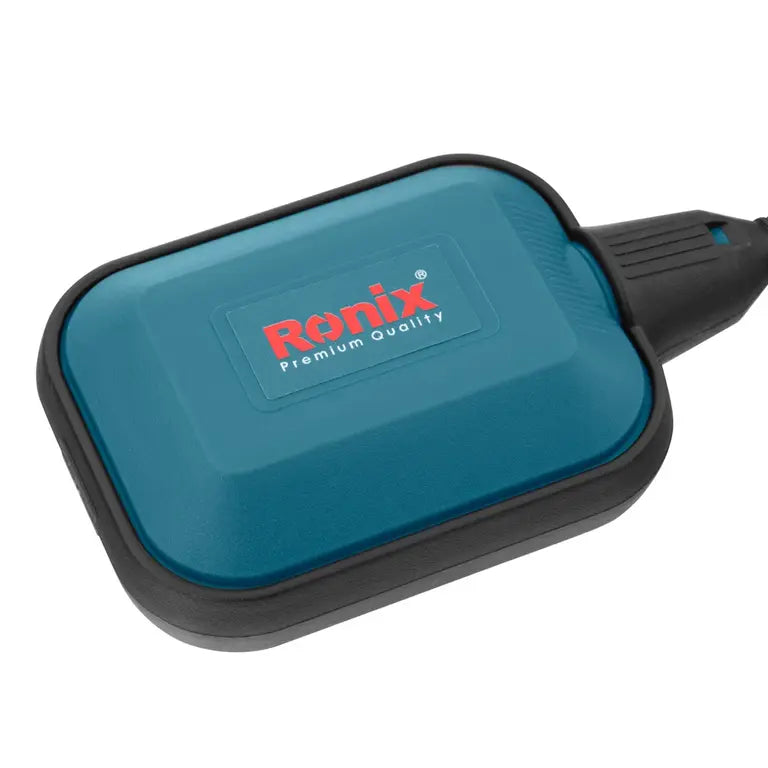 [RH-4032] Pompa Sommersa in ghisa 1 HP