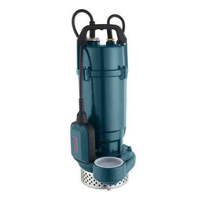 [RH-4035] Pompa sommersa 1.5HP