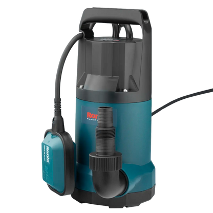 [RH-4037] Pompa sommersa 750W-8.5m