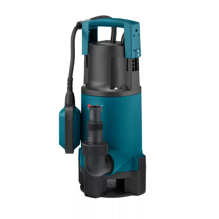 [RH-4043] Pompa Sommersa per Fogne 900W-8.5m