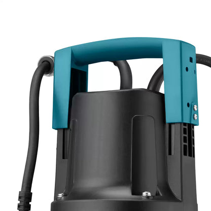 [RH-4043] Pompa Sommersa per Fogne 900W-8.5m