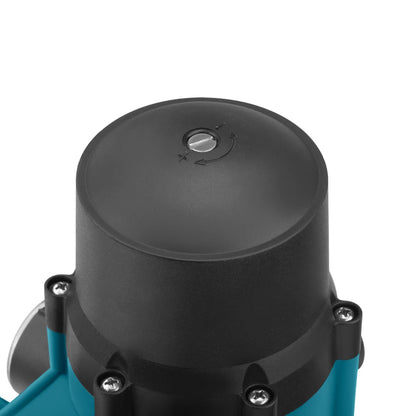 [RH-4045] Controllo della Pressione (120mmx150mmx225mm)