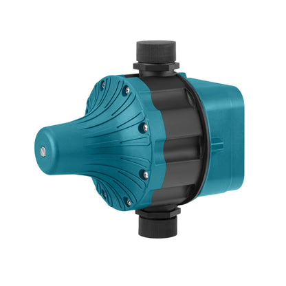[RH-4046] (147mmx175mmx185mm)Controllo della Pressione