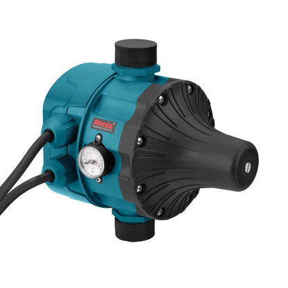 [RH-4047] (145mmx175mmx178mm) Controllo della Pressione
