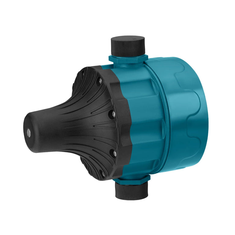 [RH-4047] (145mmx175mmx178mm) Controllo della Pressione