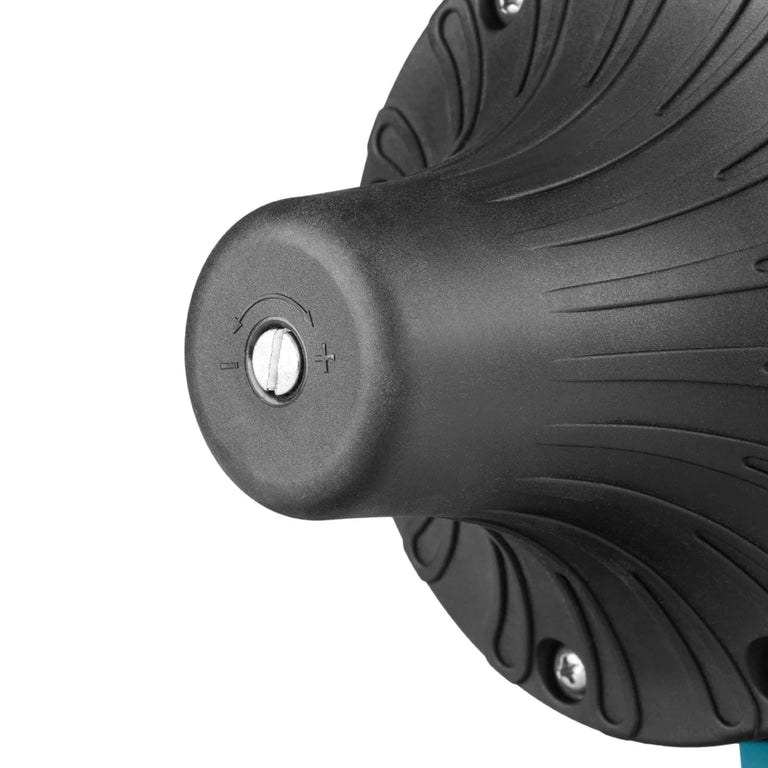 [RH-4047] (145mmx175mmx178mm) Controllo della Pressione