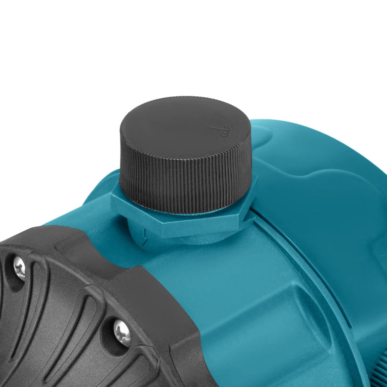 [RH-4047] (145mmx175mmx178mm) Controllo della Pressione