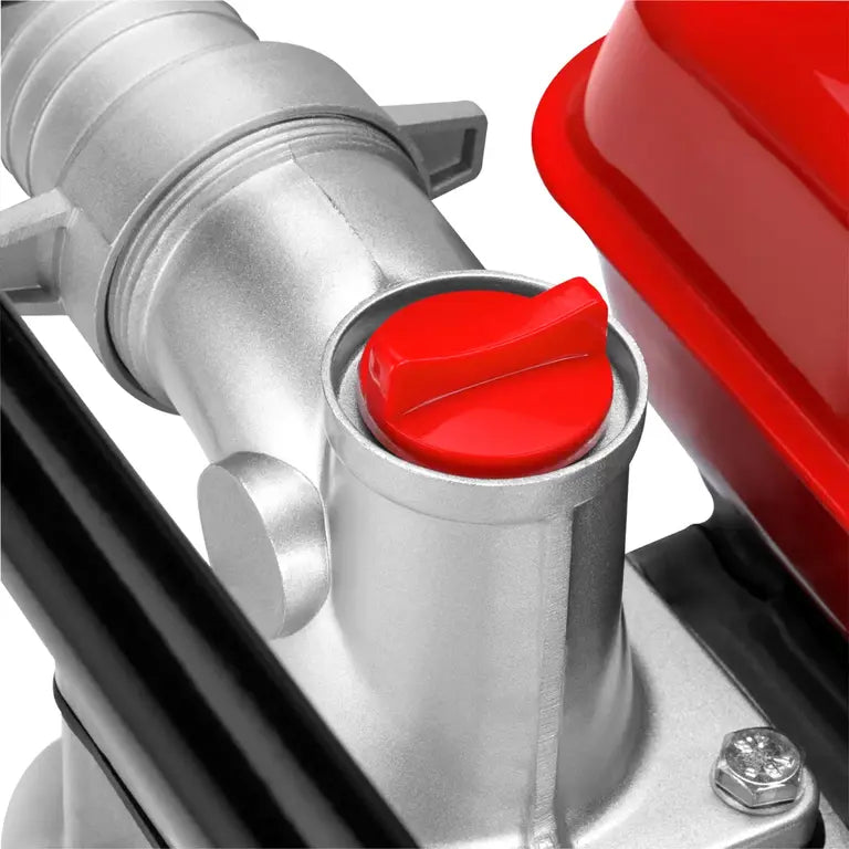 [RH-4051] Pompa dell'Acqua a Benzina 2inch-7HP