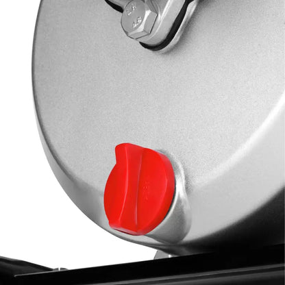 [RH-4051] Pompa dell'Acqua a Benzina 2inch-7HP