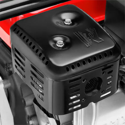 [RH-4052] Pompa dell'Acqua a Benzina 3inch-7HP