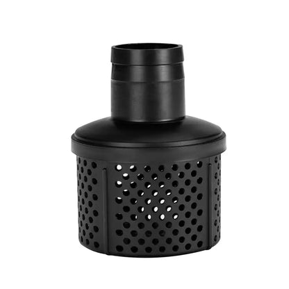 [RH-4052] Pompa dell'Acqua a Benzina 3inch-7HP