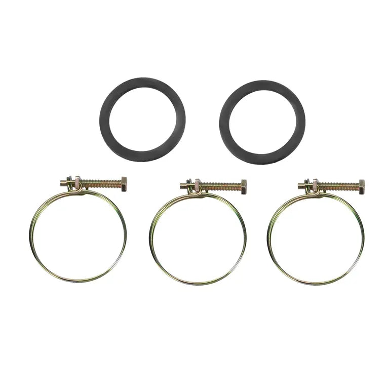 [RH-4052] Pompa dell'Acqua a Benzina 3inch-7HP