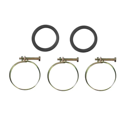 [RH-4052] Pompa dell'Acqua a Benzina 3inch-7HP