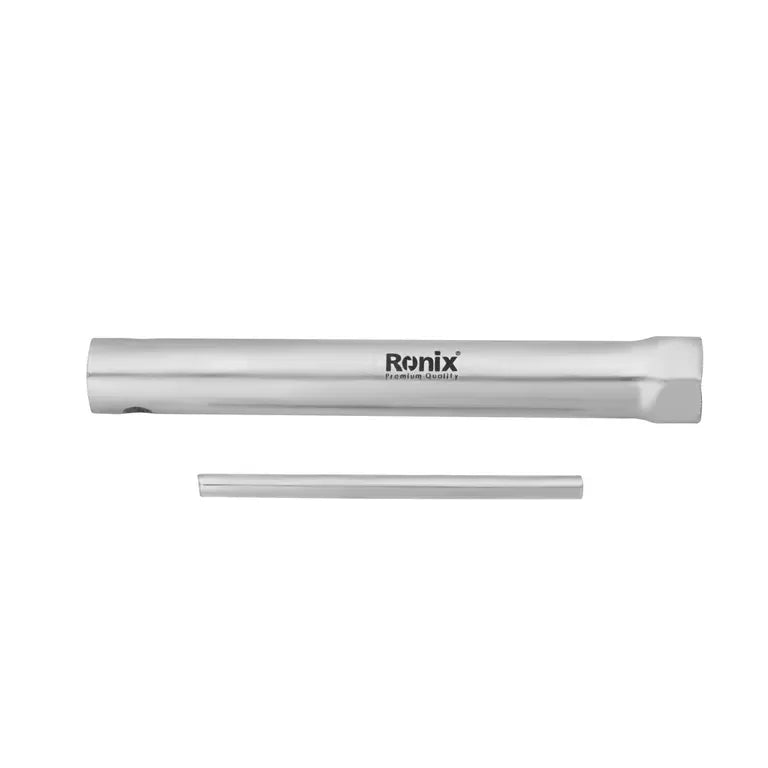 [RH-4052] Pompa dell'Acqua a Benzina 3inch-7HP