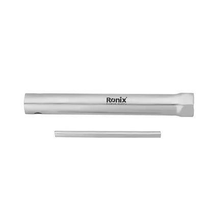 [RH-4052] Pompa dell'Acqua a Benzina 3inch-7HP