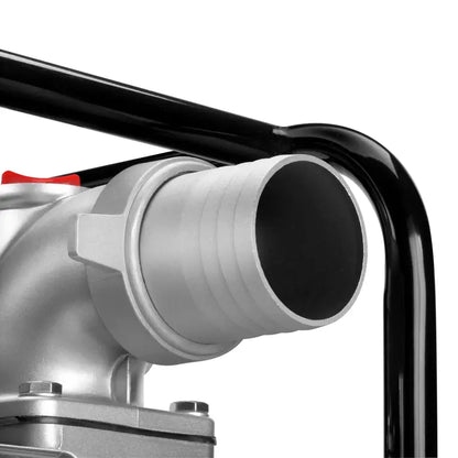 [RH-4052] Pompa dell'Acqua a Benzina 3inch-7HP