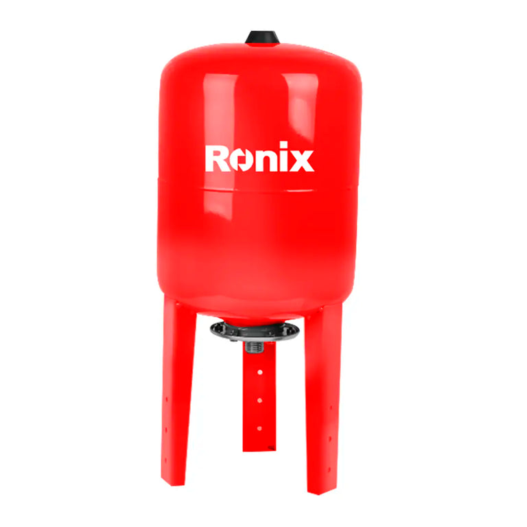 [RH-4071] Serbatoio di pressione 50L-16Bar