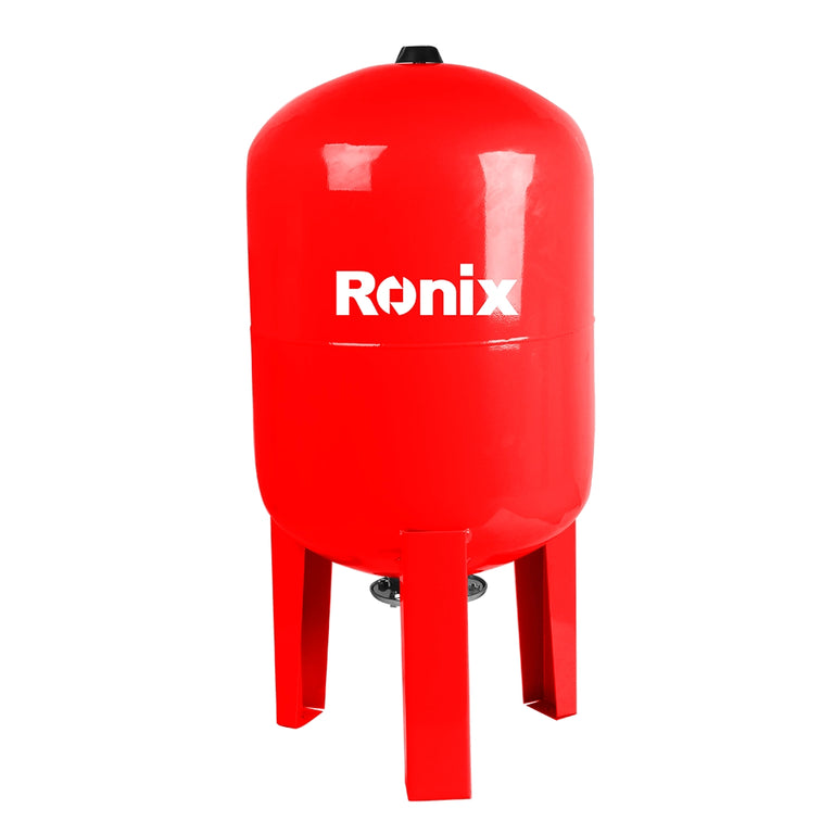 [RH-4073] Serbatoio di pressione 100L-16Bar