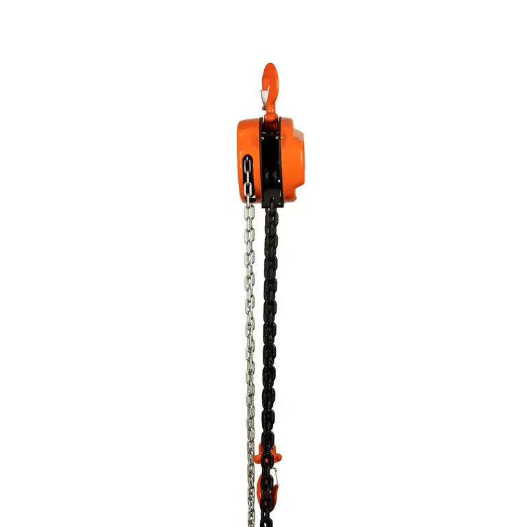 [RH-4103] Paranco a catena manuale 1.5T
