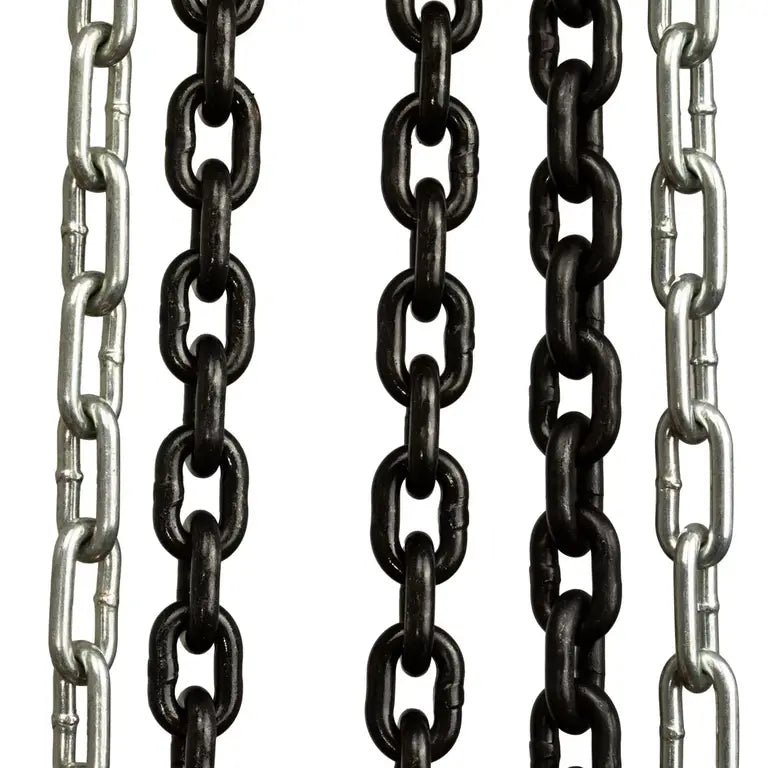 [RH-4103] Paranco a catena manuale 1.5T
