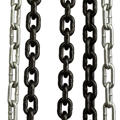 [RH-4103] Paranco a catena manuale 1.5T
