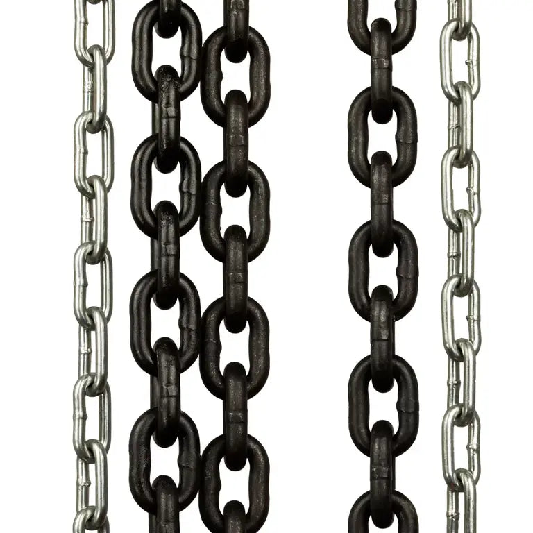 [RH-4104] Paranco a Catena 2T