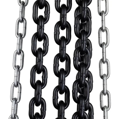 [RH-4105] Paranco a Catena 3T